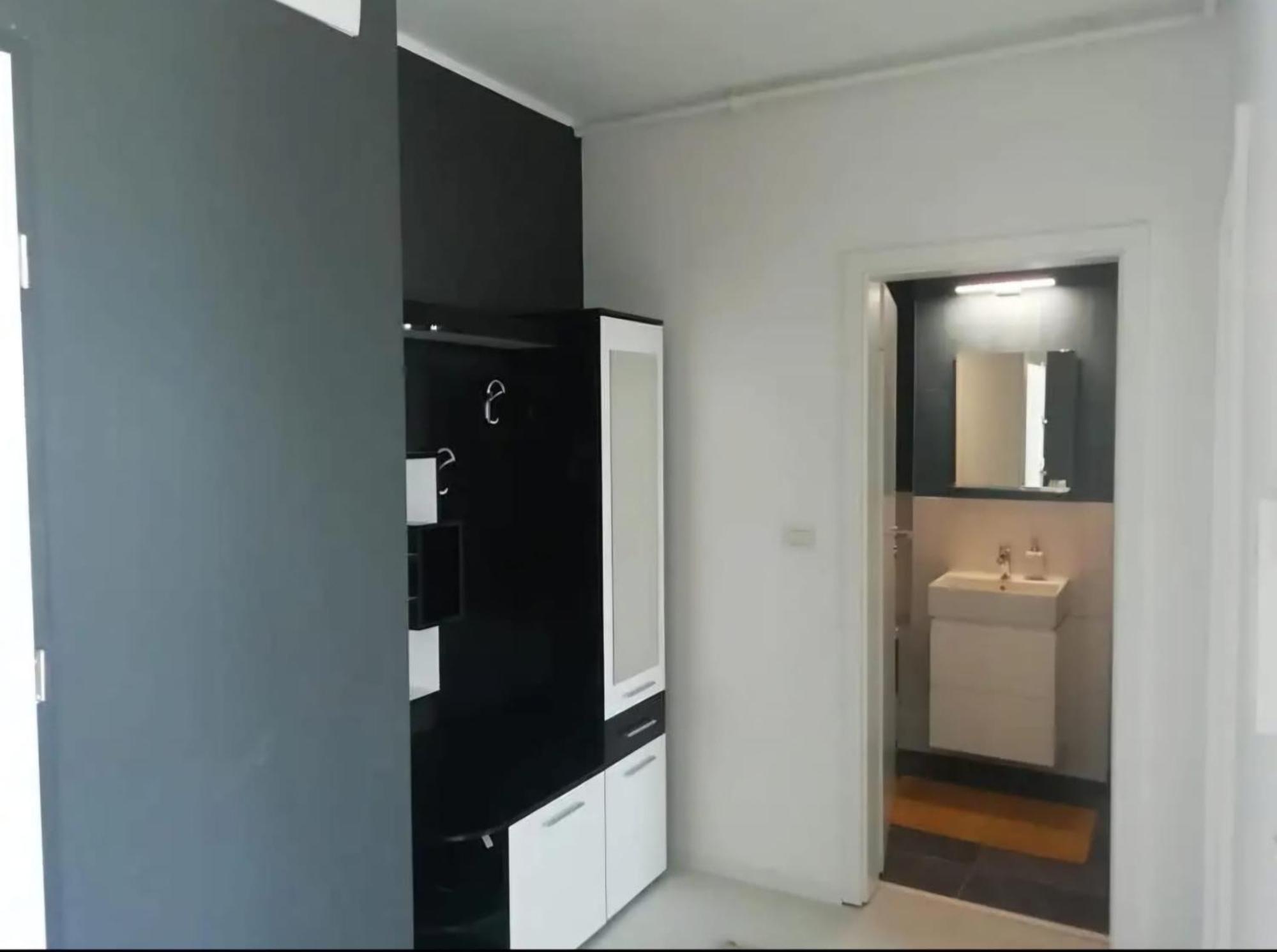 Nordone Apartment Timisoara